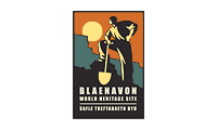 Blaenavon Industrial Landscape World Heritage Site
