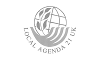 Local Agenda 21