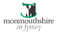 Monmouthshire County Council